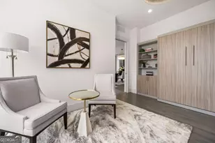 3107 Peachtree Rd NE, Atlanta, GA 30305 - Photo 52