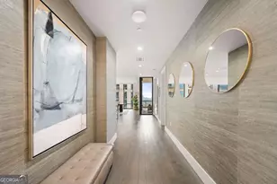 3107 Peachtree Rd NE, Atlanta, GA 30305 - Photo 12