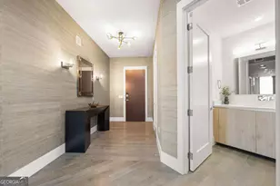 3107 Peachtree Rd NE, Atlanta, GA 30305 - Photo 8