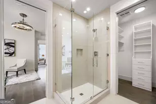 3107 Peachtree Rd NE, Atlanta, GA 30305 - Photo 48