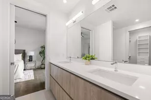 3107 Peachtree Rd NE, Atlanta, GA 30305 - Photo 46