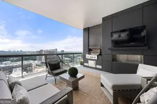 3107 Peachtree Rd NE, Atlanta, GA 30305 - Photo 54