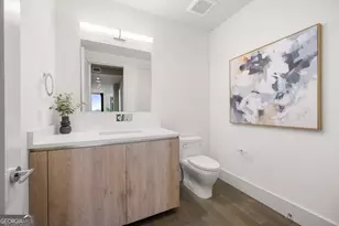 3107 Peachtree Rd NE, Atlanta, GA 30305 - Photo 10