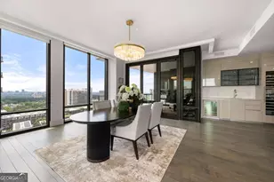 3107 Peachtree Rd NE, Atlanta, GA 30305 - Photo 20