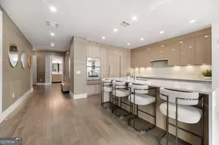 3107 Peachtree Rd NE, Atlanta, GA 30305 - Photo 14