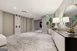 3107 Peachtree Rd NE, Atlanta, GA 30305 - Photo 6