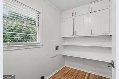 3865 Boring Road, Decatur, GA 30034 - Photo 14