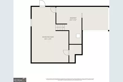3865 Boring Road, Decatur, GA 30034 - Photo 34