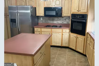 550 Cauley Road, East Dublin, GA 31027 - Photo 8