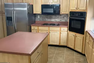 550 Cauley Rd, East Dublin, GA 31027 - Photo 8