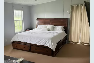 550 Cauley Road, East Dublin, GA 31027 - Photo 14