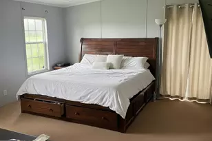 550 Cauley Rd, East Dublin, GA 31027 - Photo 14