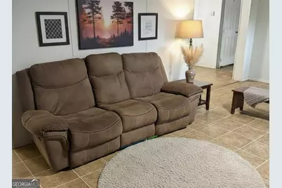 550 Cauley Road, East Dublin, GA 31027 - Photo 16