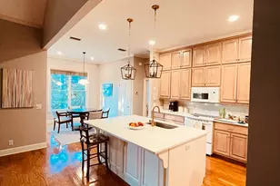 17 Boundary Ln, Saint Simons, GA 31522 - Photo 10
