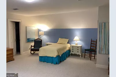17 Boundary Lane, Saint Simons, GA 31522 - Photo 24