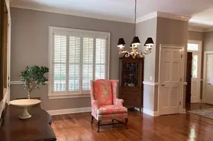 17 Boundary Ln, Saint Simons, GA 31522 - Photo 12