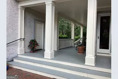 17 Boundary Lane, Saint Simons, GA 31522 - Photo 22