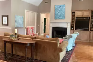 17 Boundary Ln, Saint Simons, GA 31522 - Photo 24