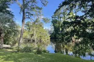 17 Boundary Ln, Saint Simons, GA 31522 - Photo 30