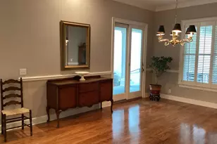 17 Boundary Ln, Saint Simons, GA 31522 - Photo 8