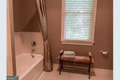 17 Boundary Lane, Saint Simons, GA 31522 - Photo 18