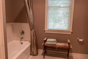 17 Boundary Ln, Saint Simons, GA 31522 - Photo 18
