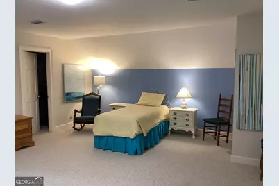 17 Boundary Lane, Saint Simons, GA 31522 - Photo 16