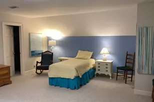 17 Boundary Ln, Saint Simons, GA 31522 - Photo 16