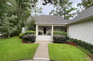 17 Boundary Ln, Saint Simons, GA 31522 - Photo 1