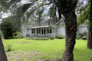 17 Boundary Ln, Saint Simons, GA 31522 - Photo 28
