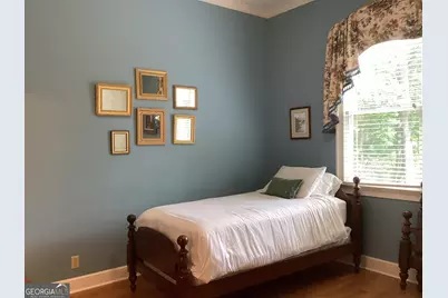 17 Boundary Lane, Saint Simons, GA 31522 - Photo 26