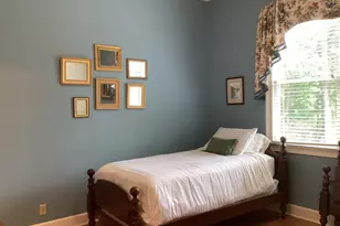 17 Boundary Ln, Saint Simons, GA 31522 - Photo 26