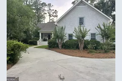 17 Boundary Lane, Saint Simons, GA 31522 - Photo 2