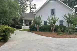 17 Boundary Ln, Saint Simons, GA 31522 - Photo 2