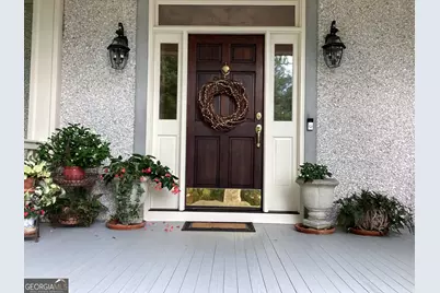 17 Boundary Lane, Saint Simons, GA 31522 - Photo 2