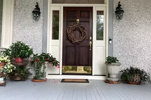 17 Boundary Ln, Saint Simons, GA 31522 - Photo 2