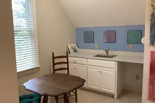 17 Boundary Ln, Saint Simons, GA 31522 - Photo 14