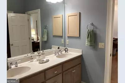 17 Boundary Lane, Saint Simons, GA 31522 - Photo 16