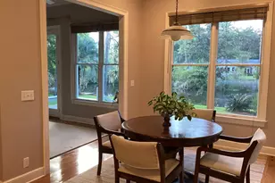 17 Boundary Ln, Saint Simons, GA 31522 - Photo 16