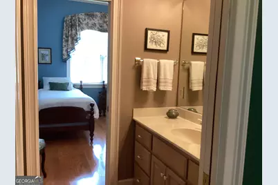 17 Boundary Lane, Saint Simons, GA 31522 - Photo 18