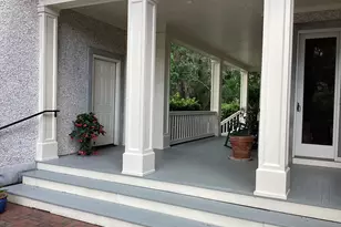 17 Boundary Ln, Saint Simons, GA 31522 - Photo 20