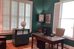 17 Boundary Ln, Saint Simons, GA 31522 - Photo 24