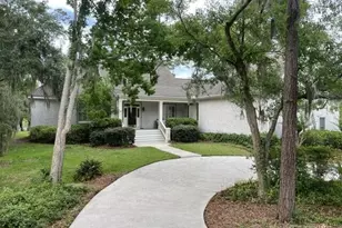 17 Boundary Ln, Saint Simons, GA 31522 - Photo 2