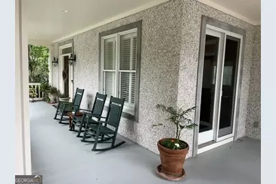 17 Boundary Lane, Saint Simons, GA 31522 - Photo 4