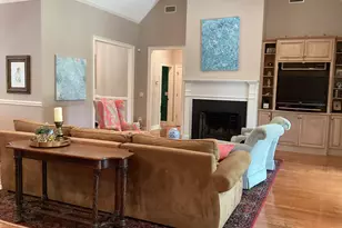 17 Boundary Ln, Saint Simons, GA 31522 - Photo 10