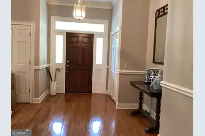17 Boundary Lane, Saint Simons, GA 31522 - Photo 8
