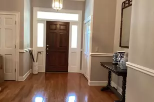 17 Boundary Ln, Saint Simons, GA 31522 - Photo 8
