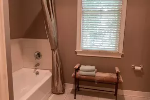 17 Boundary Ln, Saint Simons, GA 31522 - Photo 22