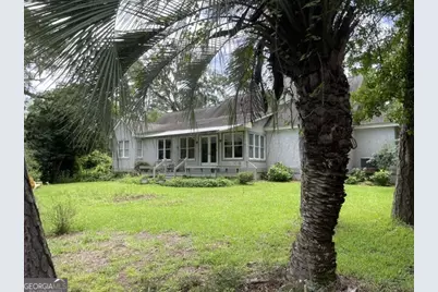 17 Boundary Lane, Saint Simons, GA 31522 - Photo 6
