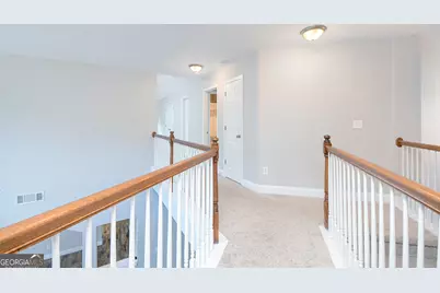 387 Fern Court, Hoschton, GA 30548 - Photo 30